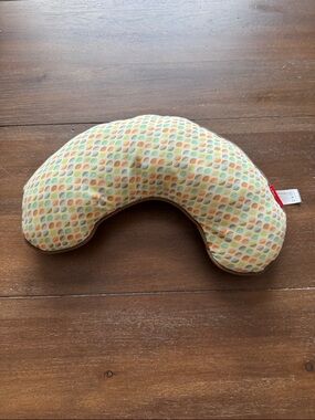 Skip Hop Activity Gym Pillow